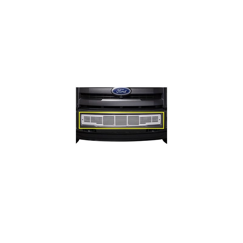 Fits 2011-2014 Ford F150 (PUT-87182)