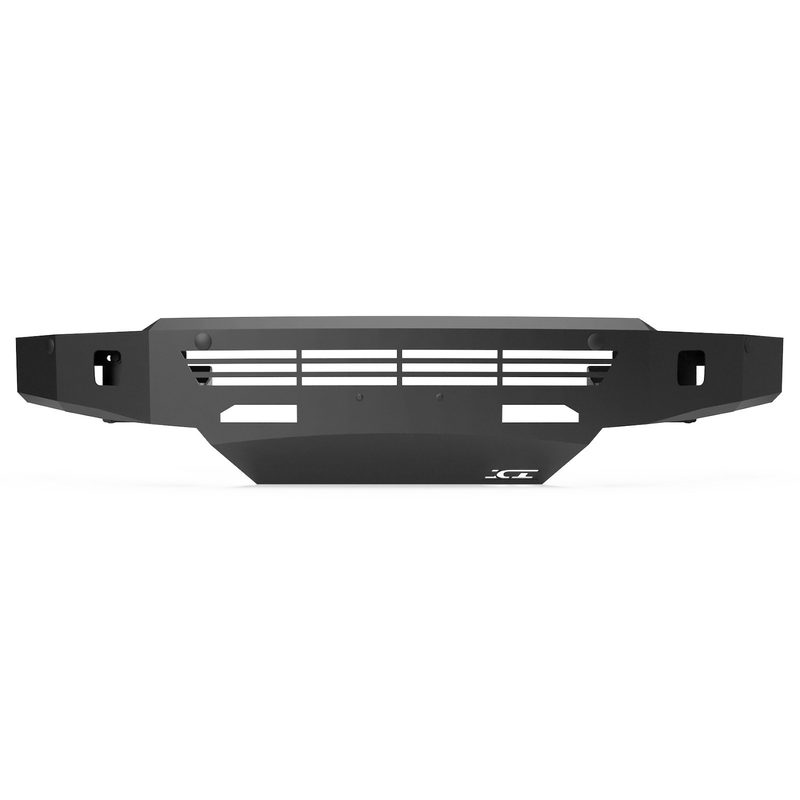 Fits 2019-2023 Ram 1500 (ICI-AL-FBM39DGN)
