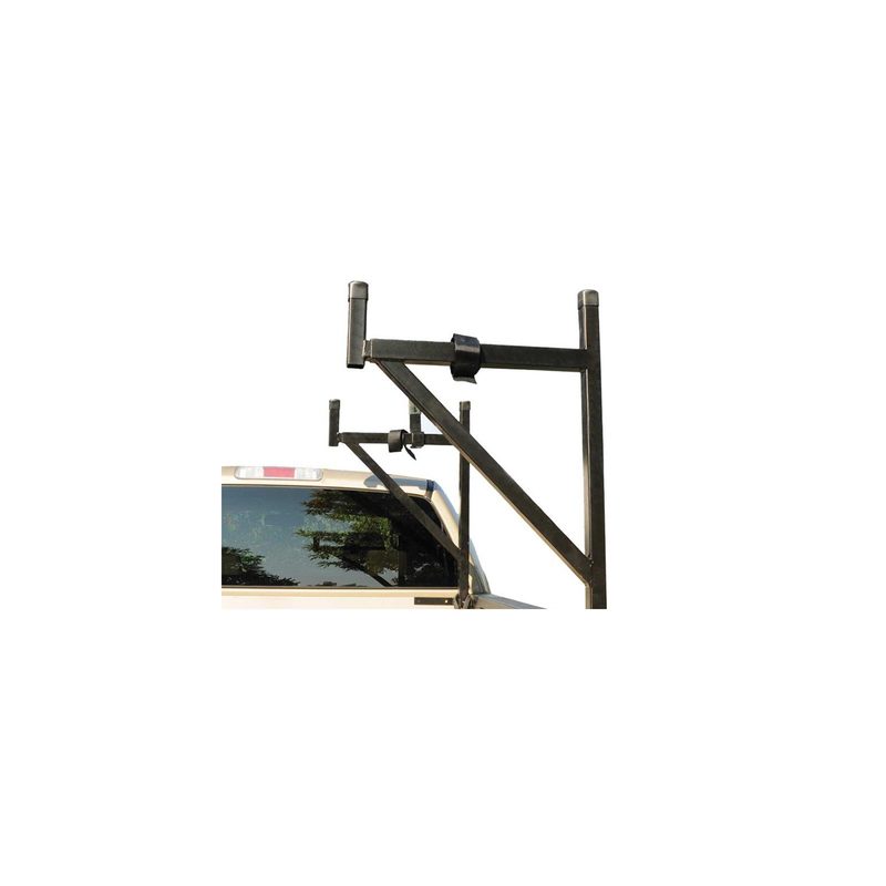 Fits Many 2024 Chevy, Dodge, Ford, GMC, Lincoln, Nissan, Ram, Toyota (DEZ-DZ95053)