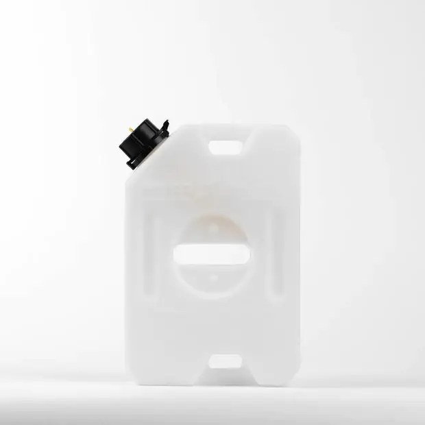 Rotopax 1 Galon Agua