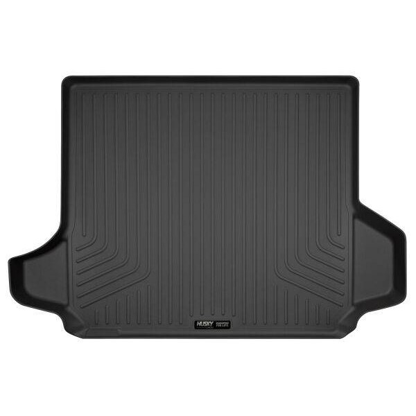 Tapete Weatherbeater Cargo Liner para Terrain 18 - 24