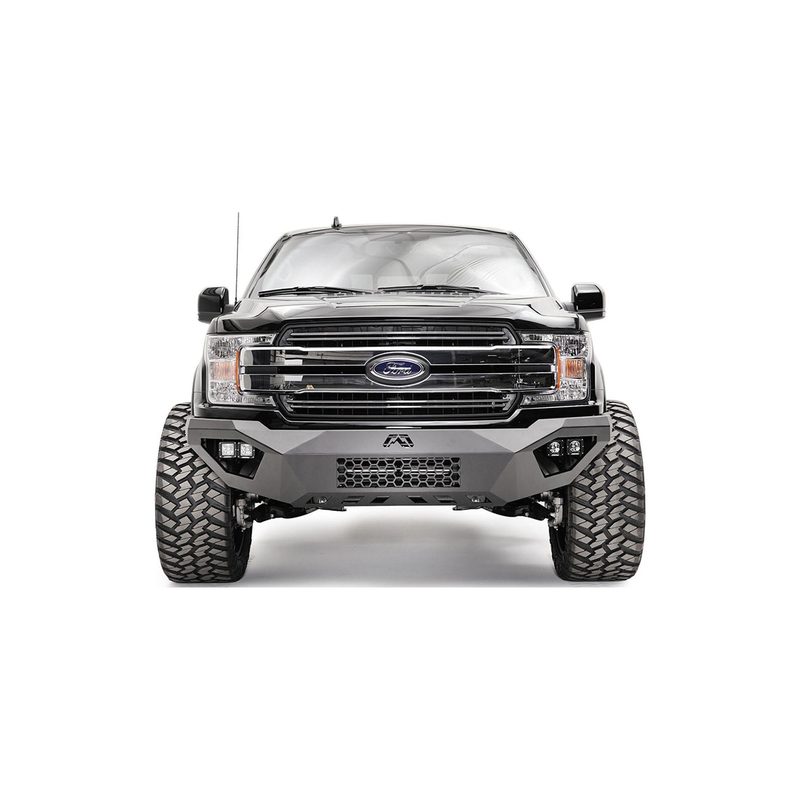 Fits 2018-2020 Ford F150 (FBF-FF18-D4551-1)