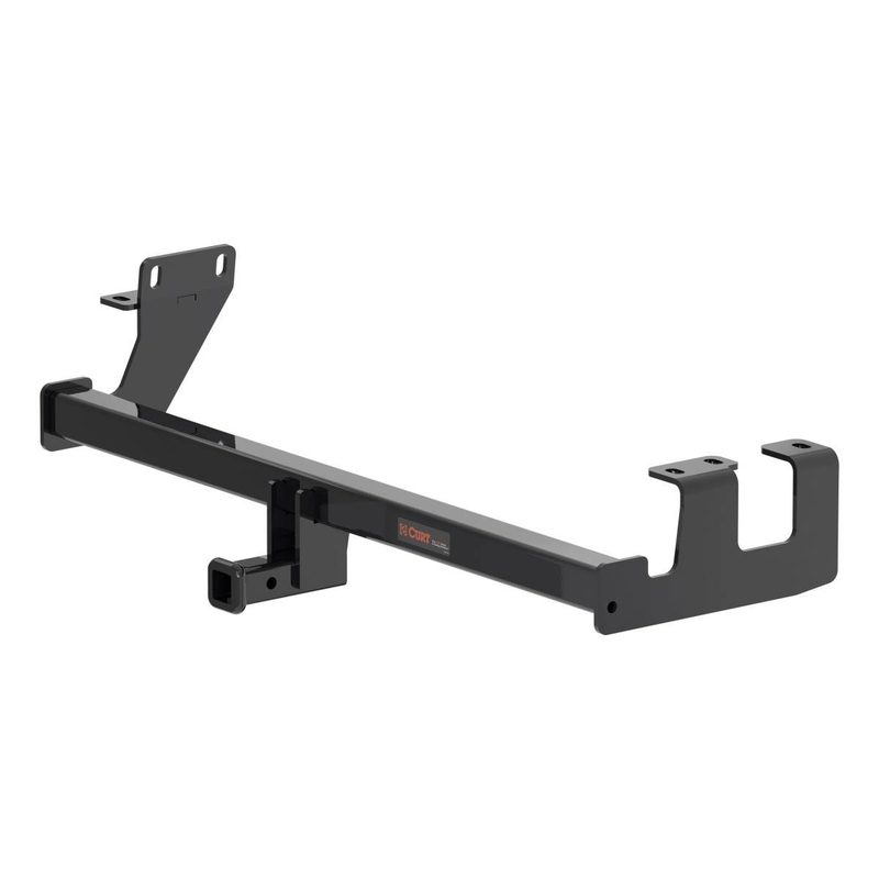 Tirón CURT Clase 2 Ford EcoSport 12188