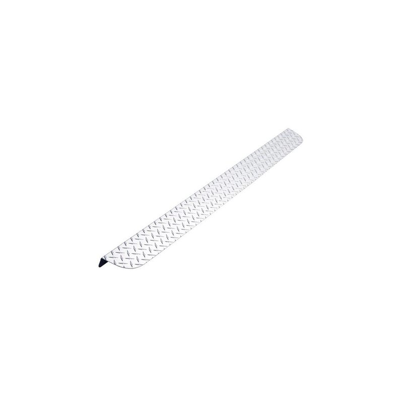 Fits 2009-2018 Ram 1500, 2010-2018 2500/3500, 2019-2024 1500 Classic (DEZ-DZ2145)