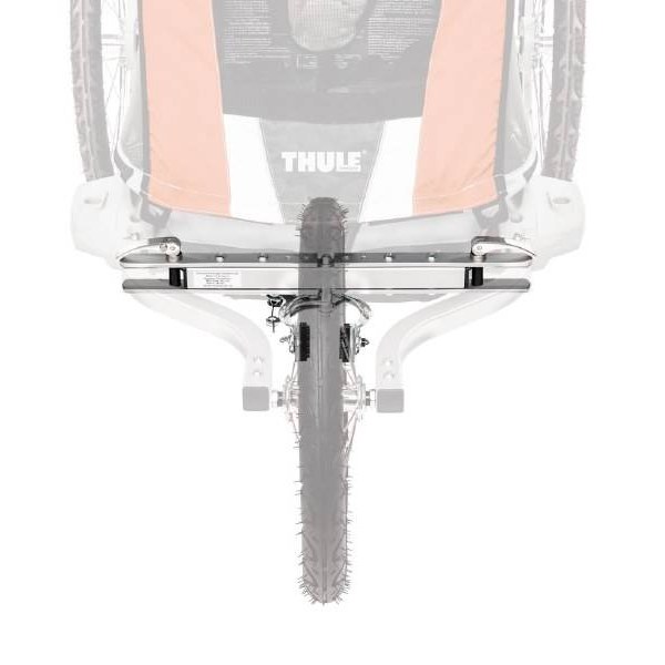 Thule Jogging Brake Kit 20100783