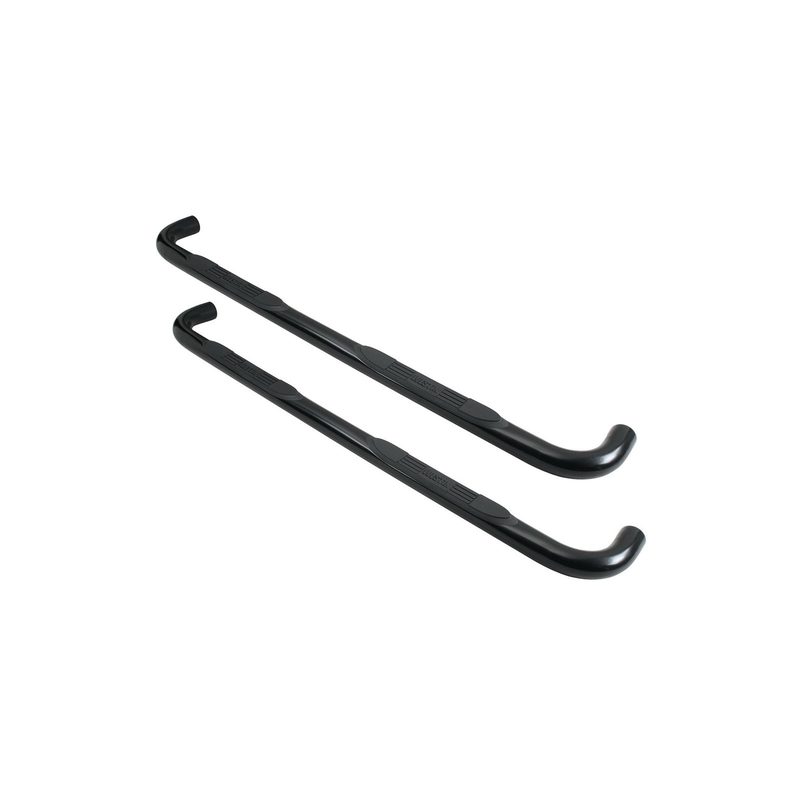 Fits 2019-2023 Ram 1500 (WES-23-4095)
