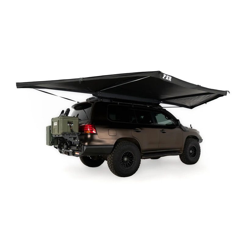 180 Awning V2