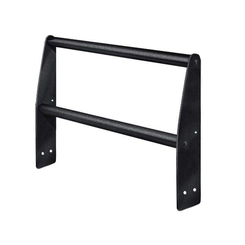 Fits 2019-2022 Chevy Silverado 1500 (GID-33703B)