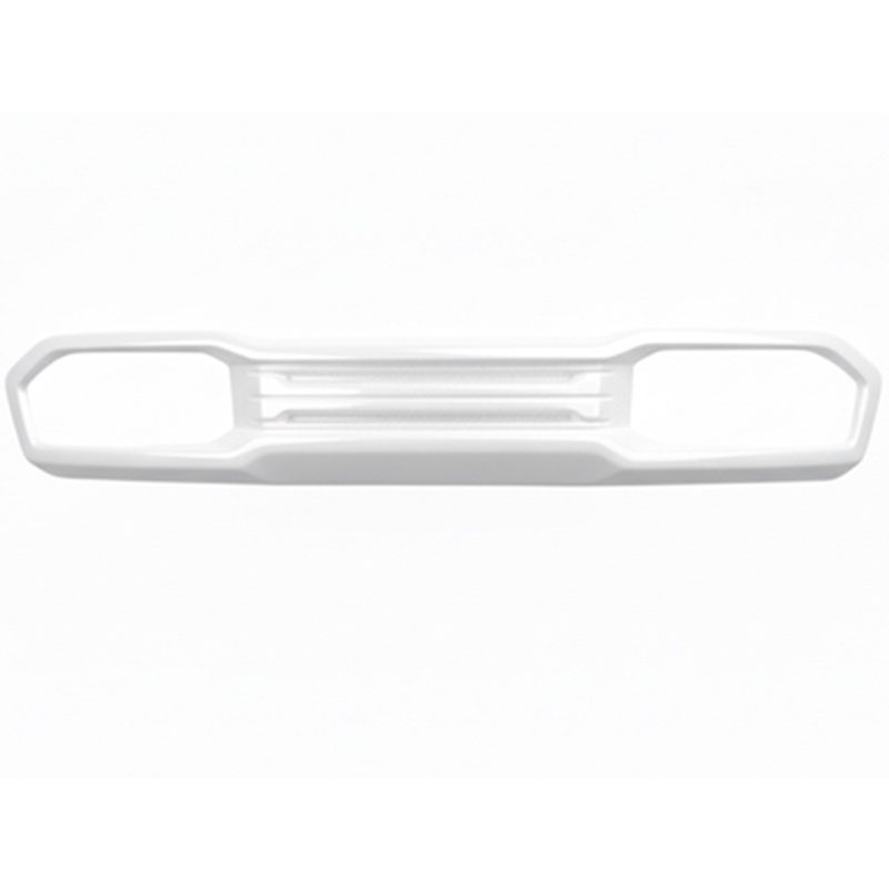 Fits 2022-2026 GMC Sierra 1500 (ECC-GS0510)
