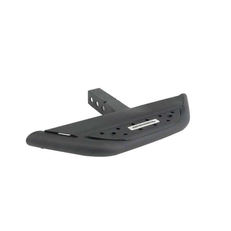 Hitch Step GR Dominator DSS (Universal)