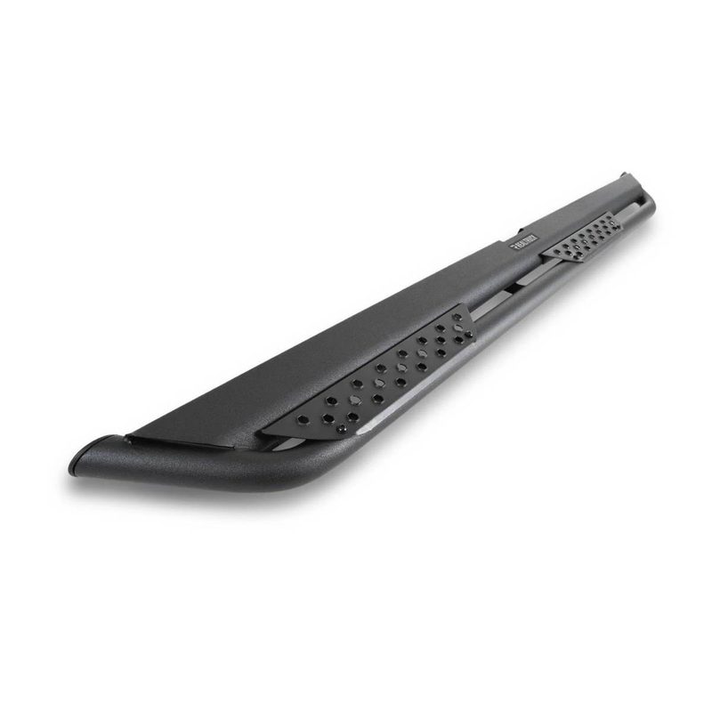 Estribos Dominator DT de 80" para Tacoma 24 - 26
