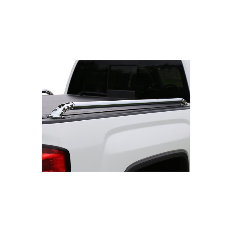 Fits 2004-2014 Ford F150, 2006-2008 Lincoln Mark LT, 6'7" Bed (PUT-69829)