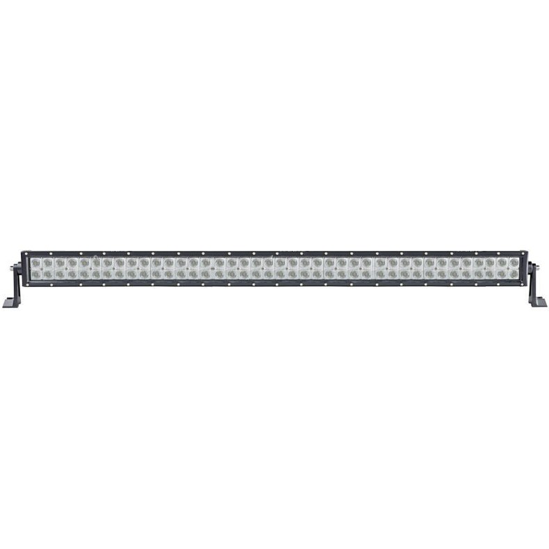 Barra Doble de 40" GR Bright Series Flood-Spot