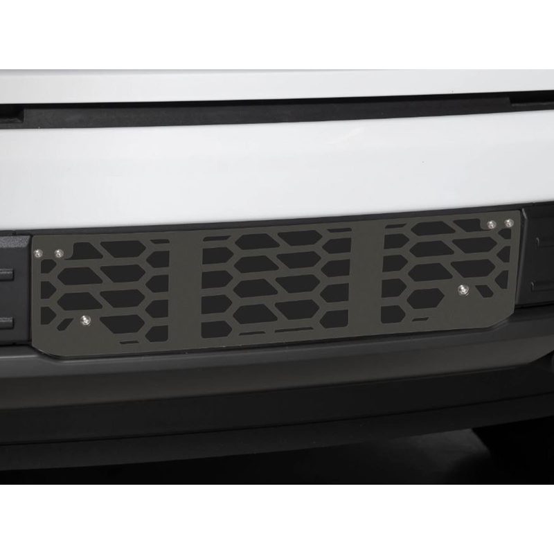 Fits 2021-2023 Ford F150 (PUT-83171)