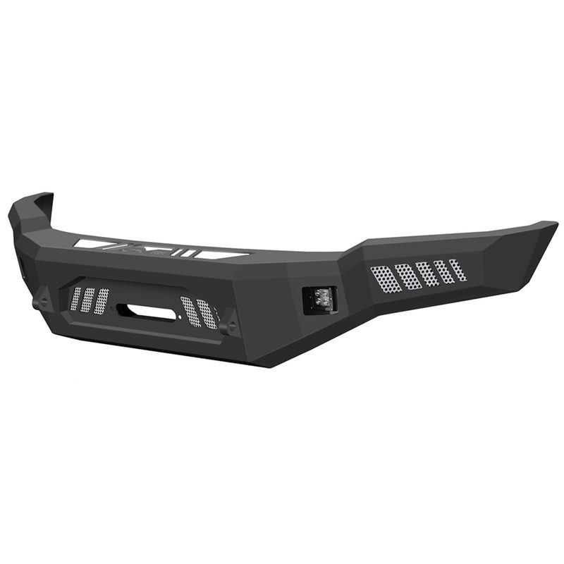 Fits 2018-2020 Ford F150 (DV8-FBFF1-08)