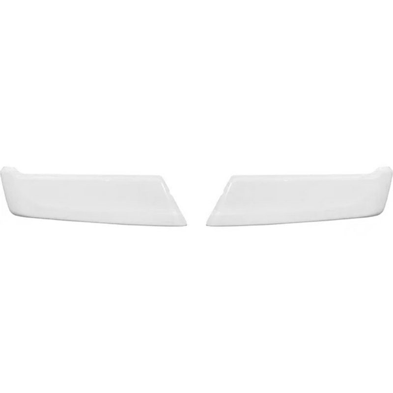Fits 2021-2023 Ford F150 (ECC-FF1010)