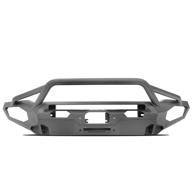 Fits 2017-2020 Ford F150 Raptor (FBF-FF17-X4352-1)