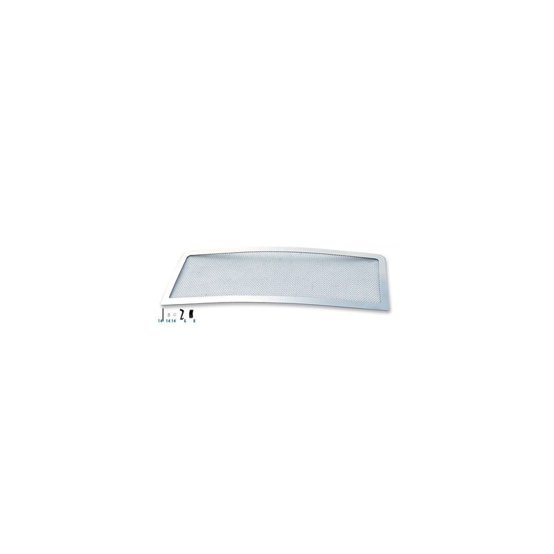 APS Mesh Grille GR06GFF32T