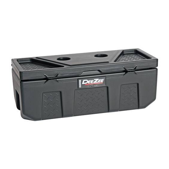 Caja de herramienta Chica 73DZ6535P
