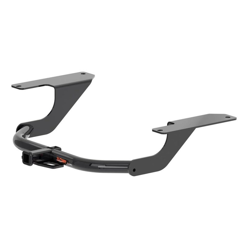 Tirón CURT Clase 1 Acura TLX 11535