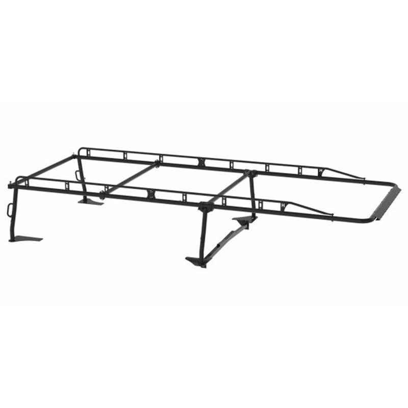 Holman Pro Rack Full Kit for Truck w/ Cap 2SCS8E