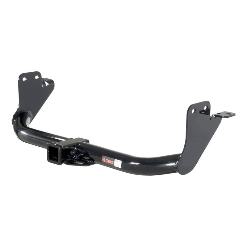 Tirón CURT Clase 3 Mitsubishi Outlander Sport 13079