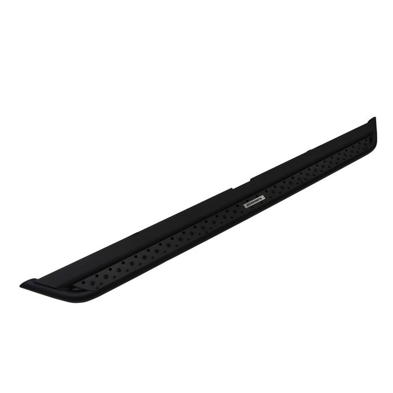 Dominator DSS Ngo Tex F-250/350 17-20 Super Cab