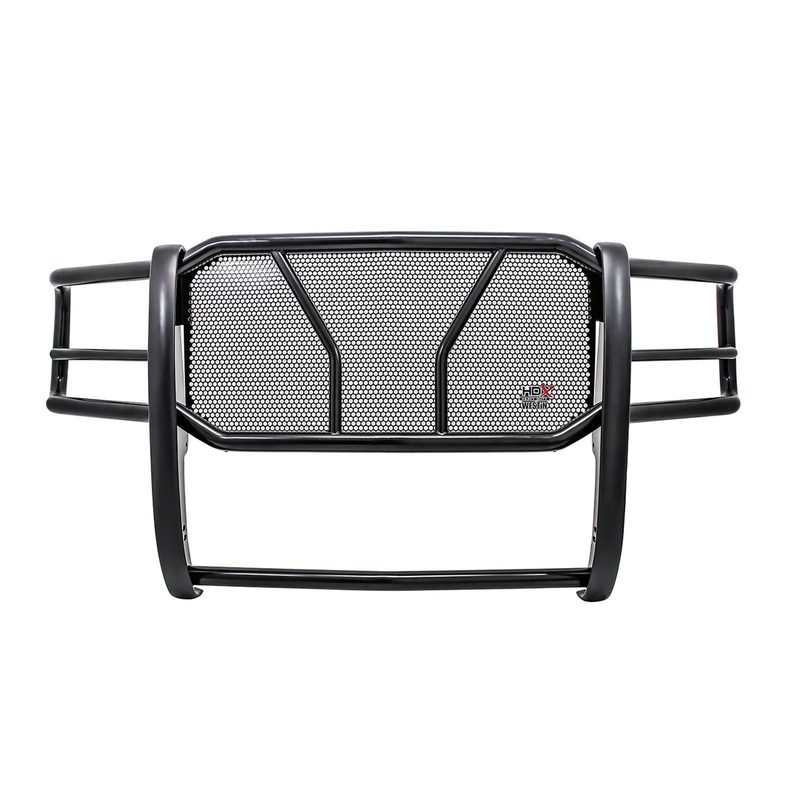 Fits 2009-2014 Ford F150 (WES-57-22505)