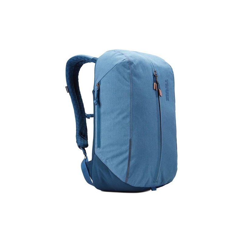 Thule Vea Backpack 17L