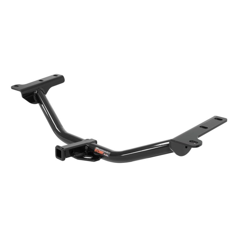 Tirón CURT Clase 2 Dodge Journey 12134