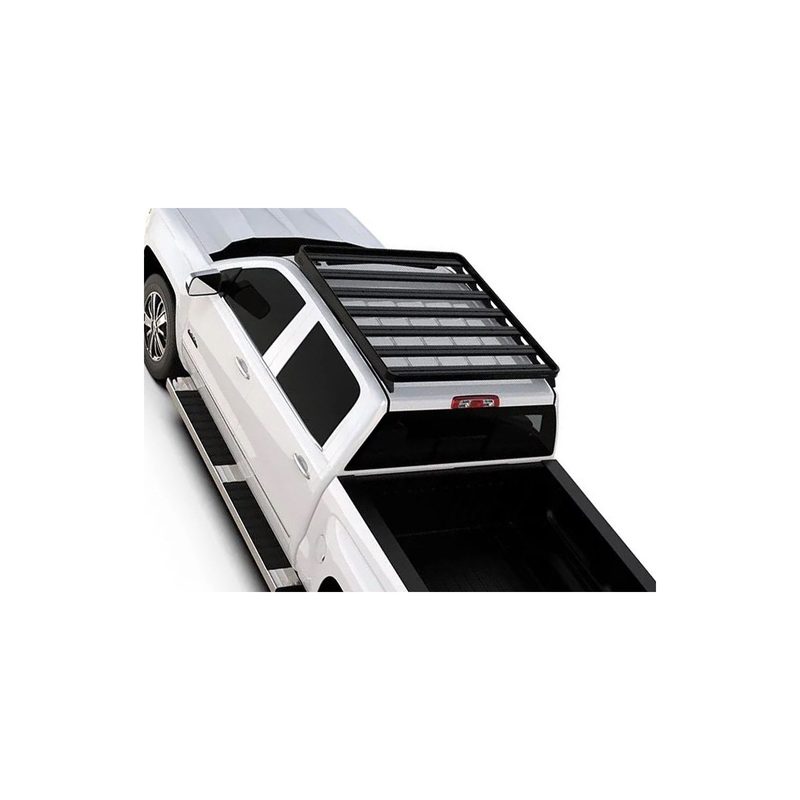 Fits 2014-2018 Chevy Silverado/GMC Sierra 1500 (FRO-KRCS010T)