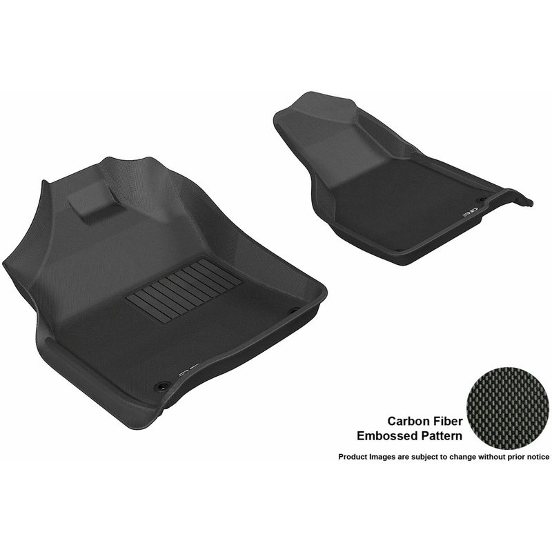 Fits 2012-2018 Ram 1500, 2013-2018 2500/3500, 2019-2024 1500 Classic (UAI-L1DG02011509)