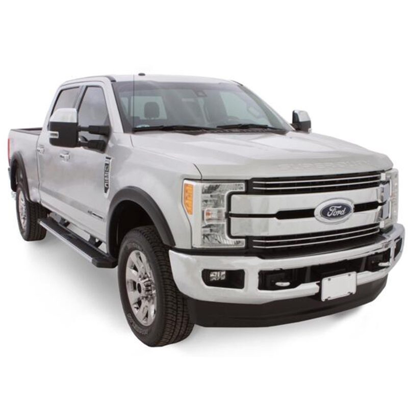Fits 2018-2020 Ford F150, 5'7" ,6'7" ,8' Bed (BUS-20115-02)