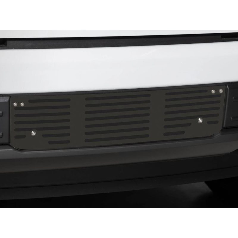 Fits 2021-2023 Ford F150 (PUT-87171)