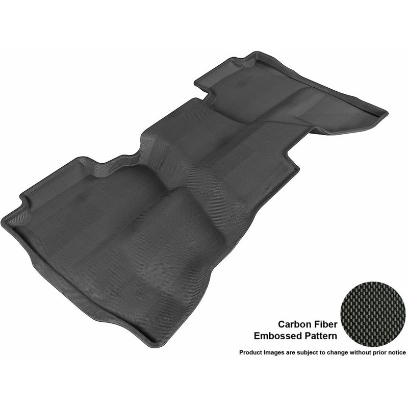 Fits 2014-2019 Chevy Silverado/GMC Sierra 1500, 2015-2019 Silverado/Sierra 2500/3500 (UAI-L1CH03921509)