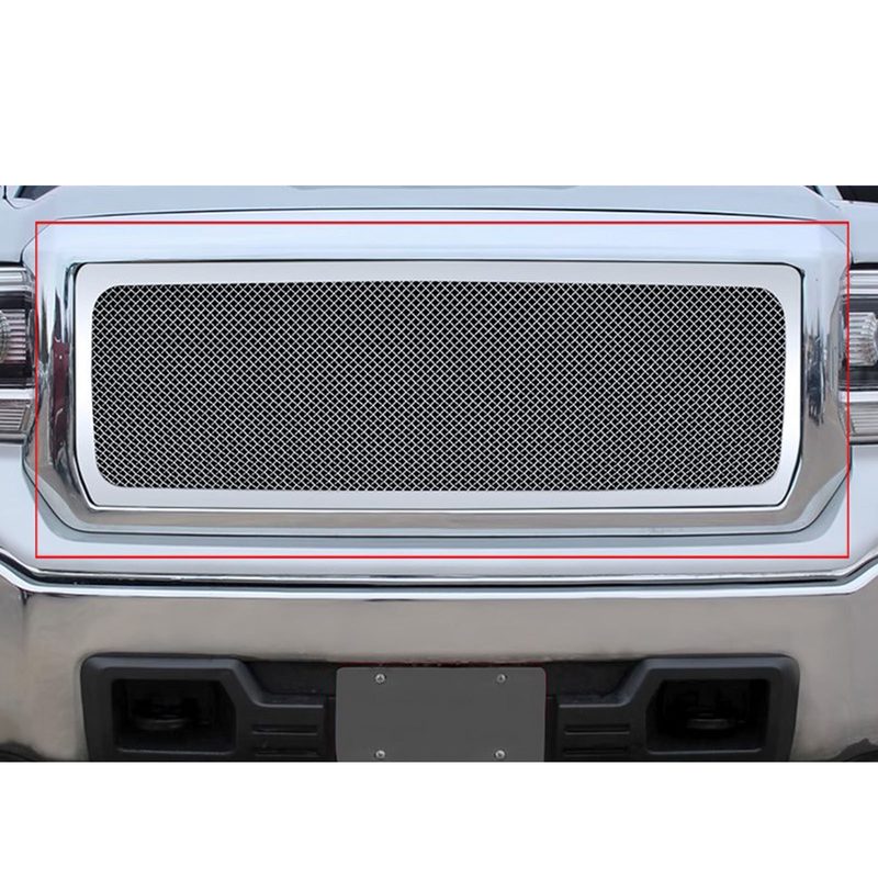 APS Mesh Grille GR07GEI73T