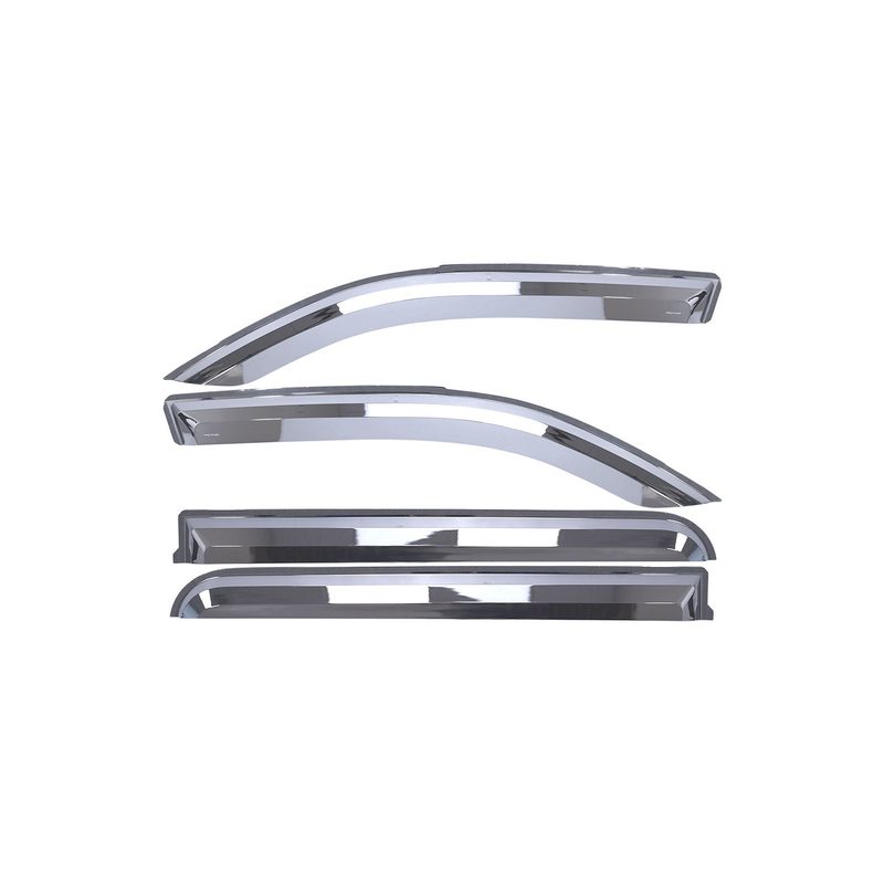Fits 2019-2026 Ram 1500 (PUT-480070)
