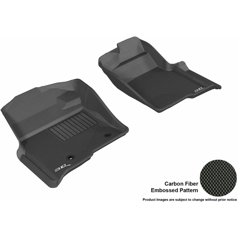 Fits 2010-2014 Ford F150 (UAI-L1FR07211509)
