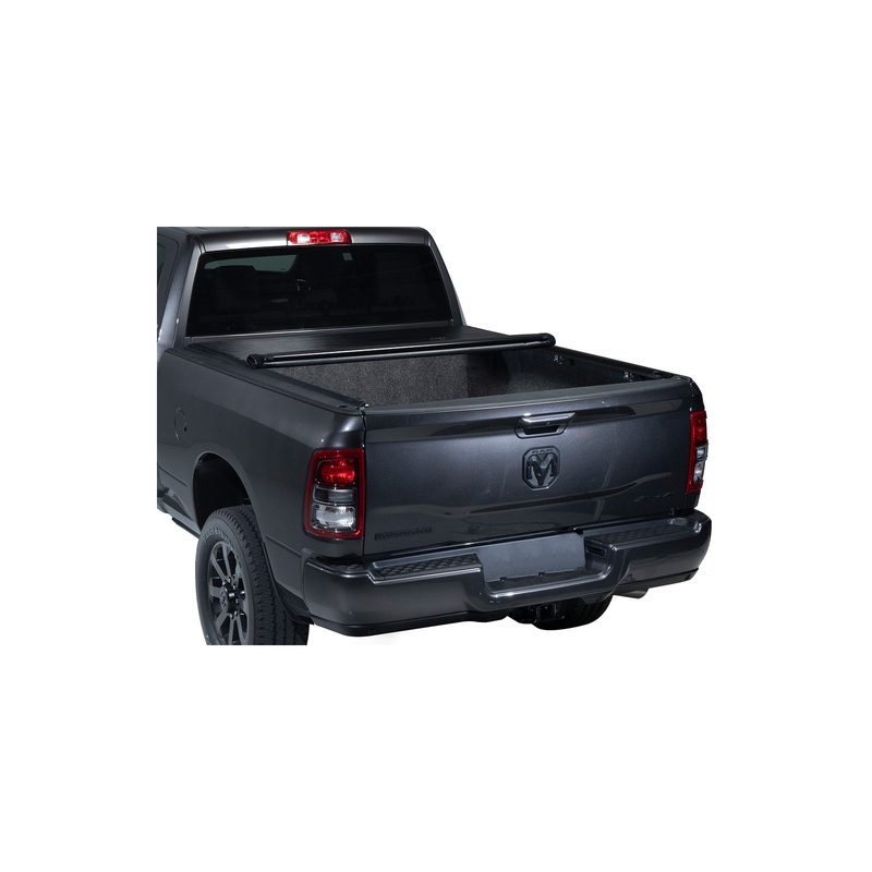 Fits 2009-2018 Ram 1500, 2010-2025 2500/3500, 2019-2023 1500 Classic, 8' Bed (GTR-134893)