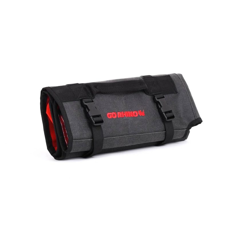 Xventure Gear - Tool Roll Large