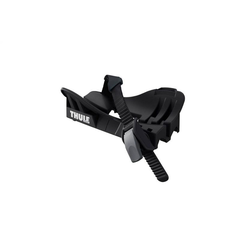 Adaptador Thule ProRide Fatbike