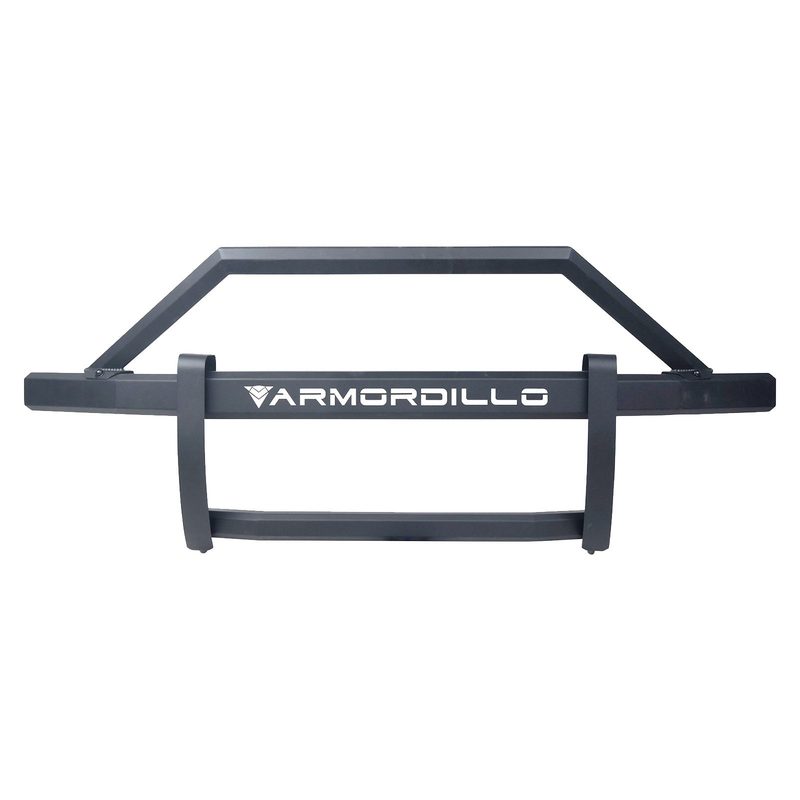 Fits 2006-2014 Ford F150 (AMD-8702093)