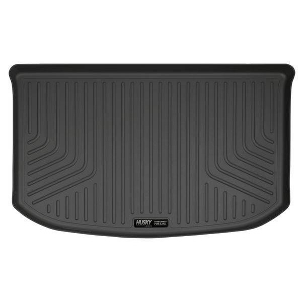 Tapete Weatherbeater Cargo Liner para Soul 14-19
