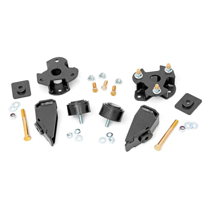 Rough Country Leveling Kit 30300