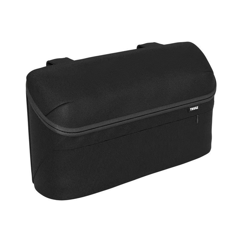 Bolsa Organizadora para Jaula Transportadora Thule Allax