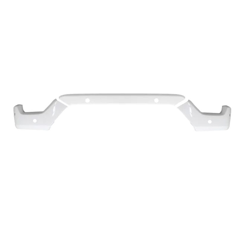 Fits 2021-2023 Ford F150 (ECC-FF0610)