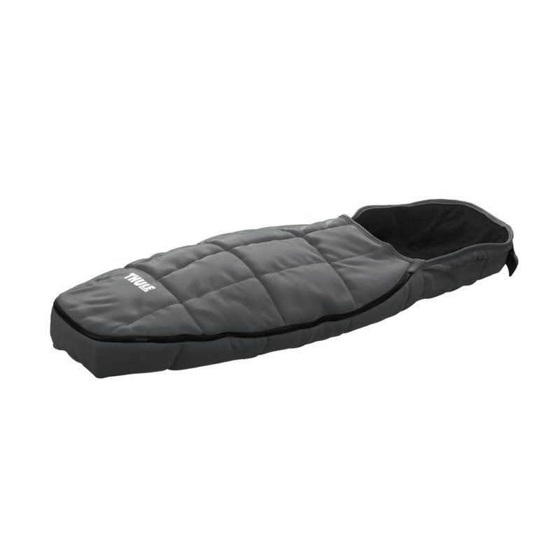 Thule Bunting Bag 20101002
