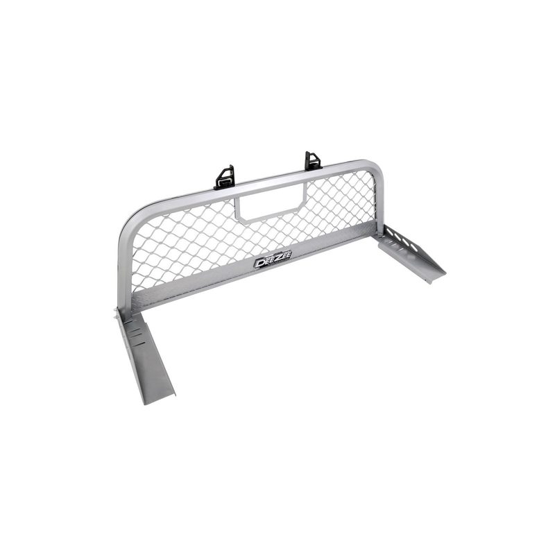 Fits Many 2024 Chevy, Dodge, Ford, GMC, Lincoln, Ram (DEZ-DZ95050R)