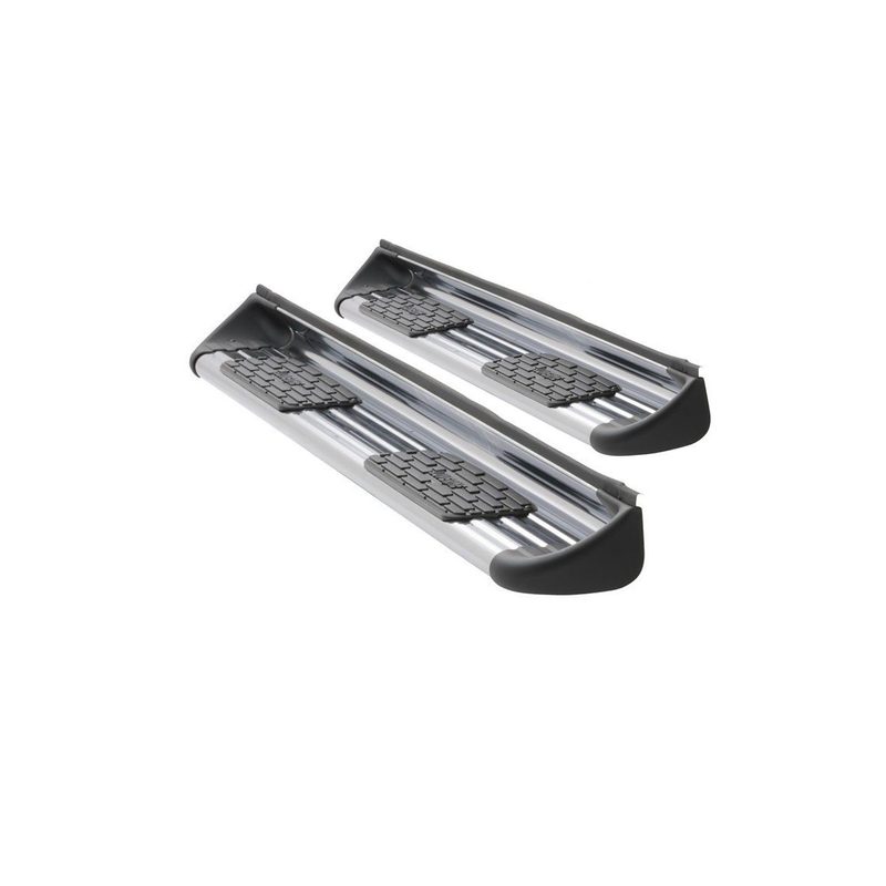 Fits 2009-2018 Ram 1500, 2019-2024 1500 Classic (LUV-481032-571632)