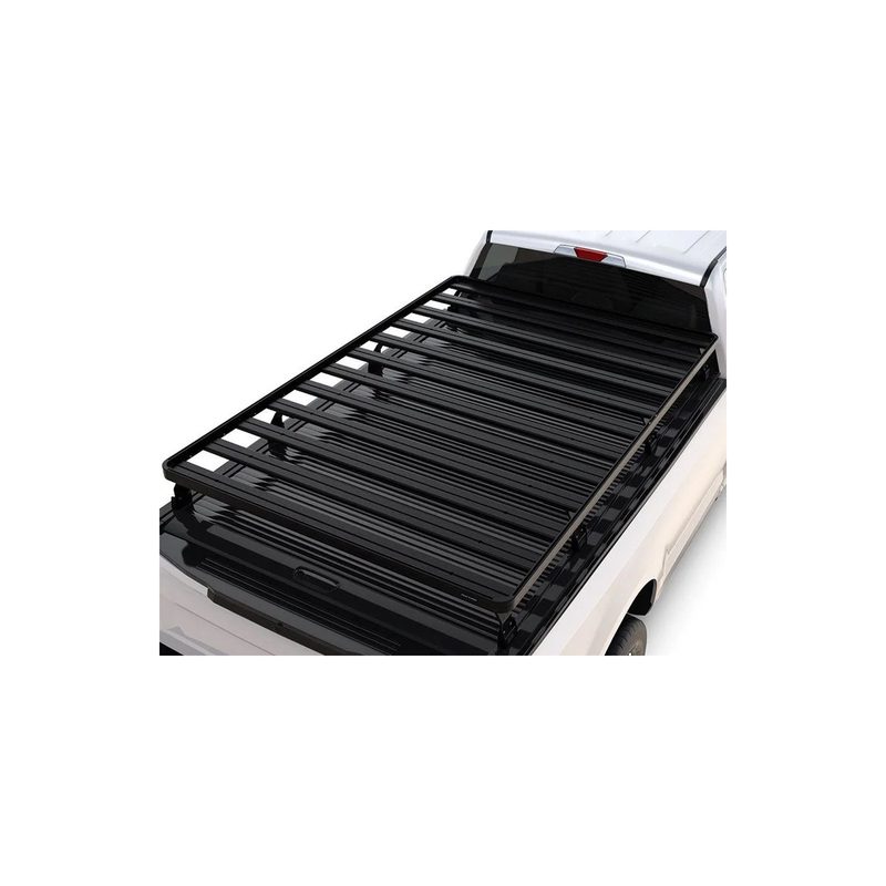 Fits 2015-2025 Ford F150, 8' Bed (FRO-KRFF031T)